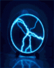 anim176220mobildesign.atw.hu_0469.gif